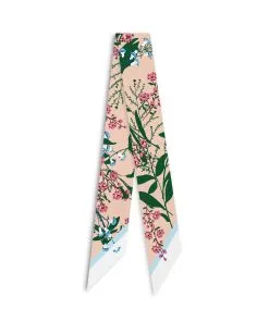 Sản phẩm 1 247x296 — Công Ty TNHH Thời Trang Nguyễn Khánh Phương — MST 0312367123