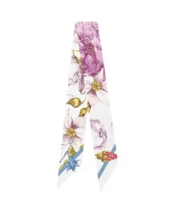 Sản phẩm 2 247x296 — Công Ty TNHH Thời Trang Nguyễn Khánh Phương — MST 0312367123
