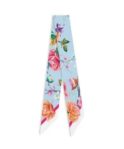 Sản phẩm 3 247x296 — Công Ty TNHH Thời Trang Nguyễn Khánh Phương — MST 0312367123