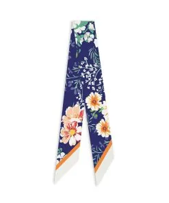 Sản phẩm 5 247x296 — Công Ty TNHH Thời Trang Nguyễn Khánh Phương — MST 0312367123