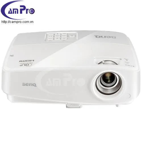 Sản phẩm benq ms524e 1 — Công Ty TNHH Công Nghệ CamPro — MST 0312368166