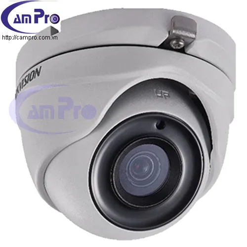 Sản phẩm HIKVISION DS 2CE56D7T ITM — Công Ty TNHH Công Nghệ CamPro — MST 0312368166
