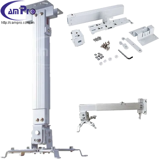 Sản phẩm Gia may chieu gia re — Công Ty TNHH Công Nghệ CamPro — MST 0312368166