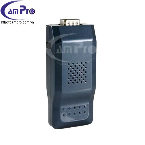 Sản phẩm optoma dongle wifi 1 — Công Ty TNHH Công Nghệ CamPro — MST 0312368166