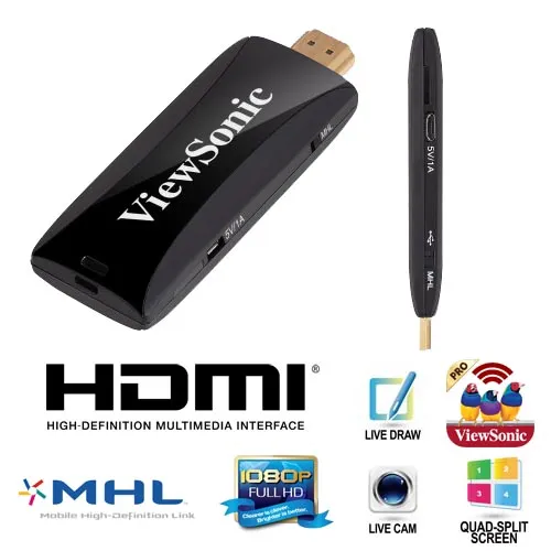 Sản phẩm viewsonic viewsync wpg 300 gia re — Công Ty TNHH Công Nghệ CamPro — MST 0312368166