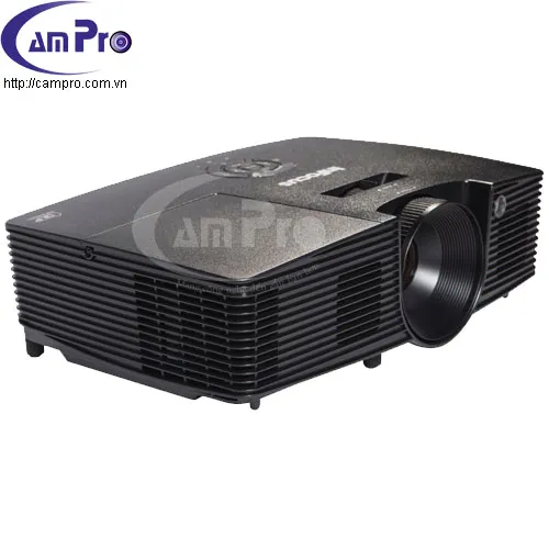 Sản phẩm infocus in321s gia re — Công Ty TNHH Công Nghệ CamPro — MST 0312368166