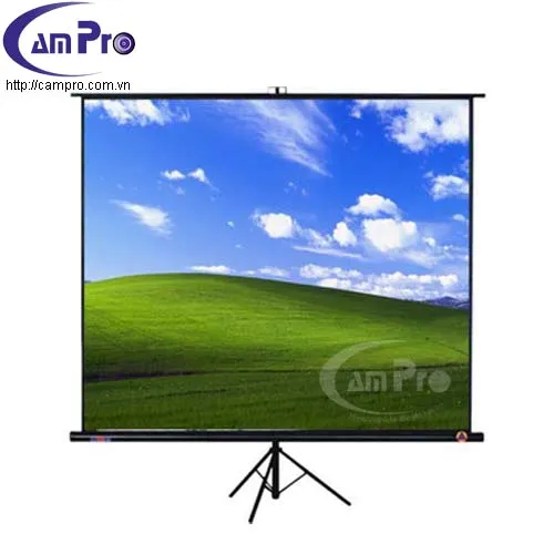 Sản phẩm man chieu 3 chan 135 — Công Ty TNHH Công Nghệ CamPro — MST 0312368166