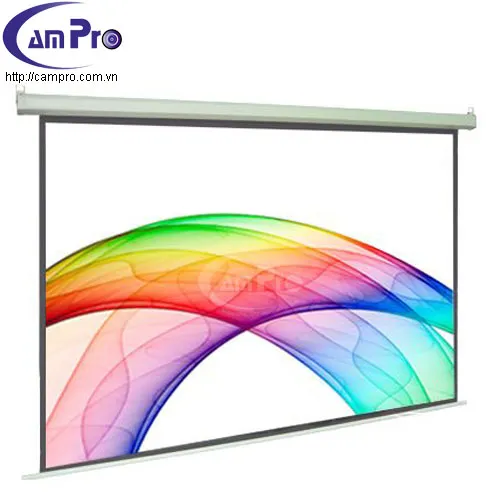 Sản phẩm man chieu dien 100 gia re — Công Ty TNHH Công Nghệ CamPro — MST 0312368166