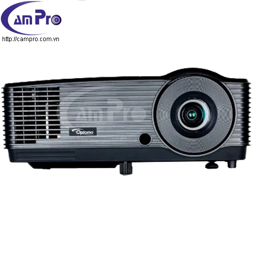 Sản phẩm optoma w311 1 — Công Ty TNHH Công Nghệ CamPro — MST 0312368166