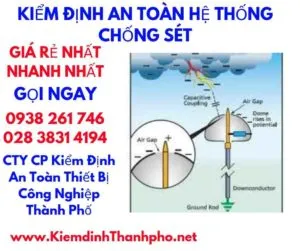 Sản phẩm KIEM DINH AN TOAN HE THONG CHONG SET HE THONG DIEN 8 300x251 — Công Ty CP Kiểm Định An Toàn Thiết Bị Công Nghiệp Thành Phố — MST 0312368825