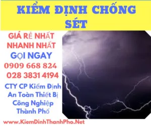 Sản phẩm kiem dinh chong set 72 1 300x251 — Công Ty CP Kiểm Định An Toàn Thiết Bị Công Nghiệp Thành Phố — MST 0312368825