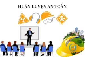 Sản phẩm 6092huan luyen an toan 1 300x200 — Công Ty CP Kiểm Định An Toàn Thiết Bị Công Nghiệp Thành Phố — MST 0312368825