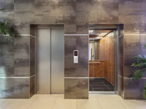 Sản phẩm Elevator 300x223 — Công Ty CP Kiểm Định An Toàn Thiết Bị Công Nghiệp Thành Phố — MST 0312368825