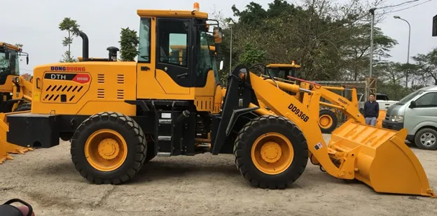 Sản phẩm image 375 — Công Ty CP Kiểm Định An Toàn Thiết Bị Công Nghiệp Thành Phố — MST 0312368825