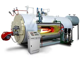 Sản phẩm image 382 — Công Ty CP Kiểm Định An Toàn Thiết Bị Công Nghiệp Thành Phố — MST 0312368825