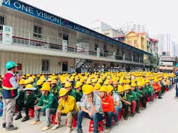 Sản phẩm imagese — Công Ty CP Kiểm Định An Toàn Thiết Bị Công Nghiệp Thành Phố — MST 0312368825