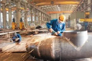 Sản phẩm pt 300x200 — Công Ty CP Kiểm Định An Toàn Thiết Bị Công Nghiệp Thành Phố — MST 0312368825