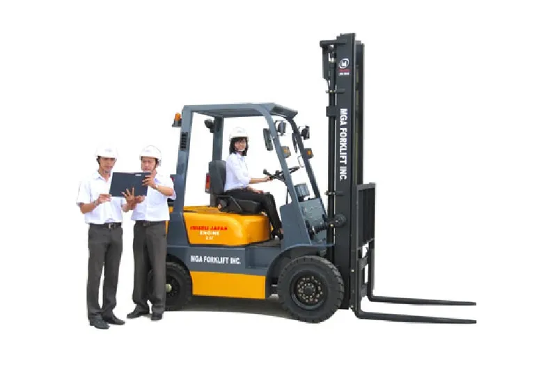 Sản phẩm kiem dinh xe nang 05 1 — Công Ty CP Kiểm Định An Toàn Thiết Bị Công Nghiệp Thành Phố — MST 0312368825