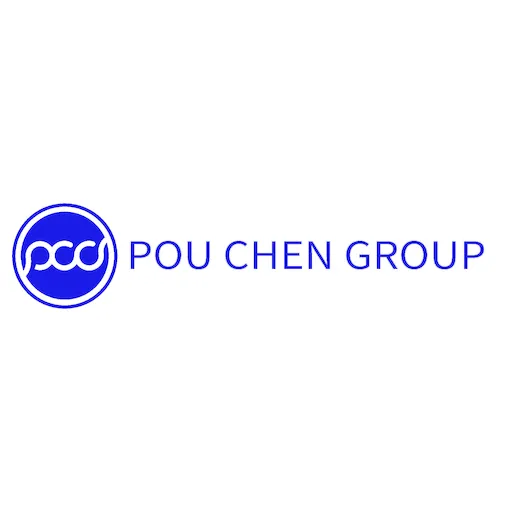 Sản phẩm POU CHEN — Công Ty CP Kiểm Định An Toàn Thiết Bị Công Nghiệp Thành Phố — MST 0312368825