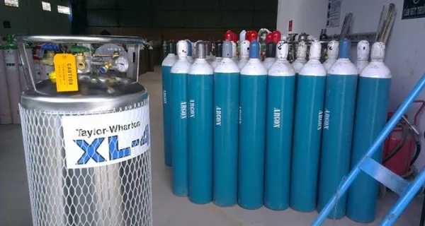 Sản phẩm dia chi ban khi uy tin_s417 — Công Ty TNHH Khí Công Nghiệp Phú Thịnh — MST 0312369963