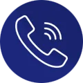 Sản phẩm quy khach lien he voi chung toi_s2755 — Công Ty TNHH Khí Công Nghiệp Phú Thịnh — MST 0312369963