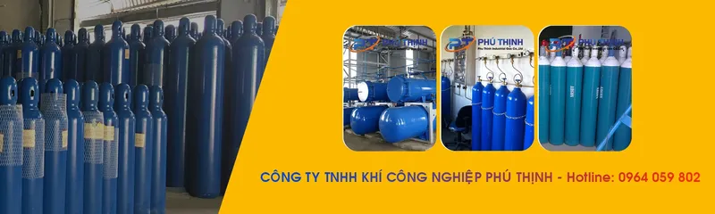 Sản phẩm sli1_s2747 — Công Ty TNHH Khí Công Nghiệp Phú Thịnh — MST 0312369963