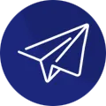 Sản phẩm thi cong du an   cong trinh_s2757 — Công Ty TNHH Khí Công Nghiệp Phú Thịnh — MST 0312369963