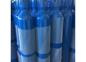 Sản phẩm binh khi argon 14 lit han tig chat luong cao  chinh hang_s2781 — Công Ty TNHH Khí Công Nghiệp Phú Thịnh — MST 0312369963