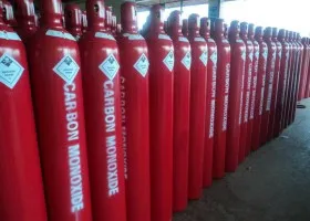 Sản phẩm khi co_s2797 — Công Ty TNHH Khí Công Nghiệp Phú Thịnh — MST 0312369963