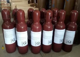 Sản phẩm khi etylen_s2782 — Công Ty TNHH Khí Công Nghiệp Phú Thịnh — MST 0312369963
