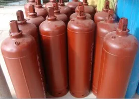 Sản phẩm khi h2s_s2785 — Công Ty TNHH Khí Công Nghiệp Phú Thịnh — MST 0312369963