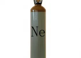Sản phẩm khi neon_s2796 — Công Ty TNHH Khí Công Nghiệp Phú Thịnh — MST 0312369963
