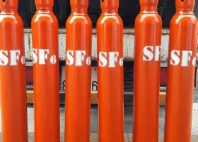 Sản phẩm khi sf6_s2783 — Công Ty TNHH Khí Công Nghiệp Phú Thịnh — MST 0312369963