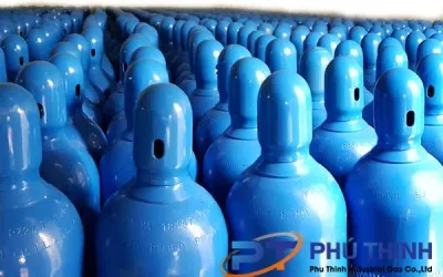 Sản phẩm cac loai vo chai oxy tren thi thuong hien nay_s2768 — Công Ty TNHH Khí Công Nghiệp Phú Thịnh — MST 0312369963