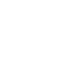 Sản phẩm hotline12 — Giàn Giáo Bảo Liên - Công Ty Cổ Phần Sản Xuất Thương Mại Thiết Bị Và Xây Dựng
Bảo Liên — MST 0312370616