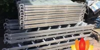 Sản phẩm 04 6218 9165 — Giàn Giáo Bảo Liên - Công Ty Cổ Phần Sản Xuất Thương Mại Thiết Bị Và Xây Dựng
Bảo Liên — MST 0312370616