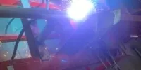 Sản phẩm 32943880516830296088337804912088348690767465n 2269 6907 — Giàn Giáo Bảo Liên - Công Ty Cổ Phần Sản Xuất Thương Mại Thiết Bị Và Xây Dựng
Bảo Liên — MST 0312370616