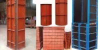 Sản phẩm co pha thep dinh hinh 2933 — Giàn Giáo Bảo Liên - Công Ty Cổ Phần Sản Xuất Thương Mại Thiết Bị Và Xây Dựng
Bảo Liên — MST 0312370616