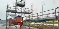 Sản phẩm gian giao di dong 5523 — Giàn Giáo Bảo Liên - Công Ty Cổ Phần Sản Xuất Thương Mại Thiết Bị Và Xây Dựng
Bảo Liên — MST 0312370616