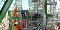 Sản phẩm lap dung gian giao bs1139 1067x800 3759 — Giàn Giáo Bảo Liên - Công Ty Cổ Phần Sản Xuất Thương Mại Thiết Bị Và Xây Dựng
Bảo Liên — MST 0312370616
