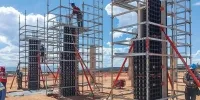 Sản phẩm su dung thuc te cay chong xien tai cong trinh 9458 — Giàn Giáo Bảo Liên - Công Ty Cổ Phần Sản Xuất Thương Mại Thiết Bị Và Xây Dựng
Bảo Liên — MST 0312370616