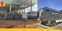 Sản phẩm xuong san xuat cung cap gian giao nem tai tphcm2 3072 4733 — Giàn Giáo Bảo Liên - Công Ty Cổ Phần Sản Xuất Thương Mại Thiết Bị Và Xây Dựng
Bảo Liên — MST 0312370616