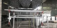 Sản phẩm z201965767452621e42d9ce35a702b0ea0a9f13c930ad9 6144 3818 — Giàn Giáo Bảo Liên - Công Ty Cổ Phần Sản Xuất Thương Mại Thiết Bị Và Xây Dựng
Bảo Liên — MST 0312370616