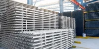 Sản phẩm z2816192276562e615f6154ed6062f81934e56afc12d70 1667 — Giàn Giáo Bảo Liên - Công Ty Cổ Phần Sản Xuất Thương Mại Thiết Bị Và Xây Dựng
Bảo Liên — MST 0312370616