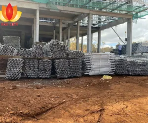 Sản phẩm 20 5754 — Giàn Giáo Bảo Liên - Công Ty Cổ Phần Sản Xuất Thương Mại Thiết Bị Và Xây Dựng
Bảo Liên — MST 0312370616