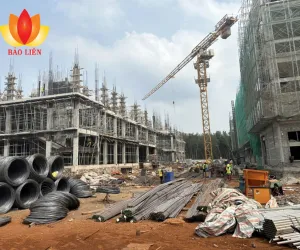 Sản phẩm 22 7755 — Giàn Giáo Bảo Liên - Công Ty Cổ Phần Sản Xuất Thương Mại Thiết Bị Và Xây Dựng
Bảo Liên — MST 0312370616