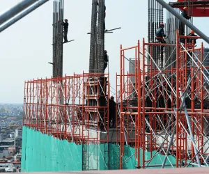 Sản phẩm gian giao khung 01 6096 8940 — Giàn Giáo Bảo Liên - Công Ty Cổ Phần Sản Xuất Thương Mại Thiết Bị Và Xây Dựng
Bảo Liên — MST 0312370616