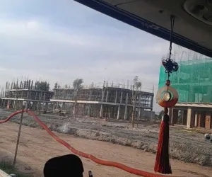 Sản phẩm khu cn3 2532 — Giàn Giáo Bảo Liên - Công Ty Cổ Phần Sản Xuất Thương Mại Thiết Bị Và Xây Dựng
Bảo Liên — MST 0312370616
