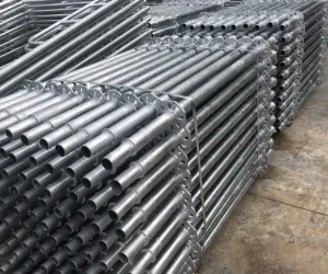Sản phẩm z2006066348378ee69f7fee4b6e9a05d2914fdc093e510 6115 6005 — Giàn Giáo Bảo Liên - Công Ty Cổ Phần Sản Xuất Thương Mại Thiết Bị Và Xây Dựng
Bảo Liên — MST 0312370616