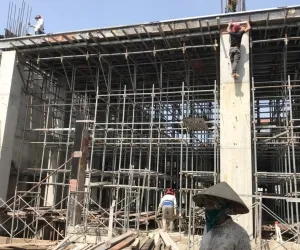 Sản phẩm z2030813345065df2b1159fadcbc618e5ae3d5ba488740 3222 8504 — Giàn Giáo Bảo Liên - Công Ty Cổ Phần Sản Xuất Thương Mại Thiết Bị Và Xây Dựng
Bảo Liên — MST 0312370616
